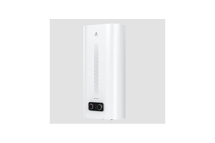 Водонагреватель Royal Clima RWH-DF80-FS Серия DRY FORCE Inox 112272