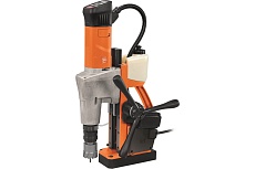 Инструмент для корончатого сверления по металлу до 50 мм Fein KBM 50 auto 72704261000