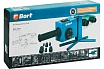 Аппарат для сварки труб Bort BRS-2000 91271181