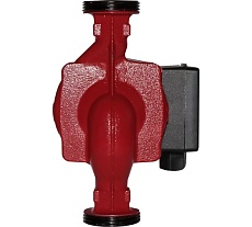 Циркуляционный насос Rommer 32/40-180 RCP-0002-3241801 RG0090BRVTQ41D
