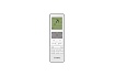 Сплит-система FUNAI RAC-SN20HP.D03/S/RAC-SN20HP.D03/U