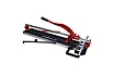 Ручной плиткорез Diam Pro Line-800L 600105