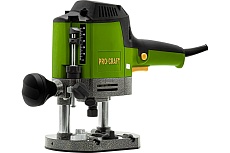 Электрический фрезер PROCRAFT PОВ 1200H бренд POB1200H