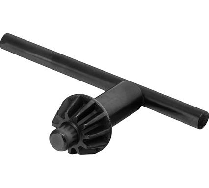 Патрон ключевой (1.5-13 мм; В12) Matrix 16822