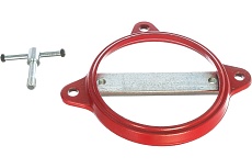 Поворотное основание Ridgid Superior 140/160 10617