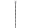 Бур по бетону Basis (14x550х600 мм; SDS-plus) MONOGRAM 087-911