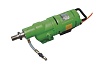 Электробормотор Dr.Schulze WEKA DK32 3,2 кВт MS13000615