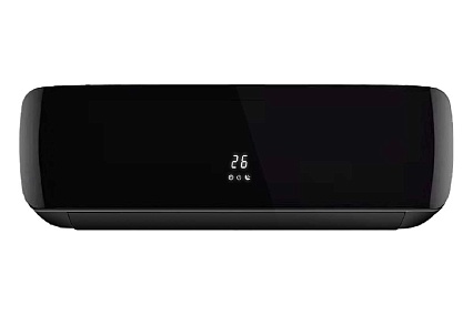 Сплит-система Hisense AS-10HW4SYDTG5BG/AS-10HW4SYDTG5BW