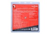 Диск алмазный Granite по граниту (300х32/25.4 мм) Diam 244