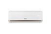 Настенная сплит-система Gree Bora Inverter R32 GWH12AABXB-K6DNA2C