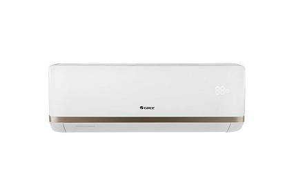 Настенная сплит-система Gree Bora Inverter R32 GWH12AABXB-K6DNA2C
