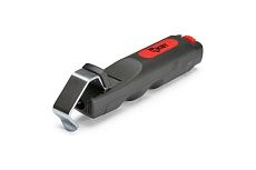 Инструмент для снятия изоляции КВТ КС-28у 70438