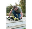 Бензиновый триммер Ryobi RBC31SESO 5133002540