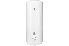 Водонагреватель Electrolux EWH 80 AXIOmatic НС-1007010