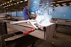 Струбцина BESSEY BE-GZ30-2K