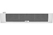 Завеса тепловая Ballu BHC-H15W30-SP НС-1648850