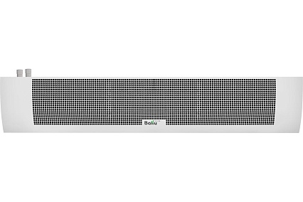 Завеса тепловая Ballu BHC-H15W30-SP НС-1648850