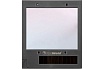 Маска сварщика TOPSHIELD Original, фильтр 9800V, без коробки Foxweld 6593