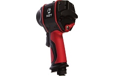 Пневмогайковерт Aist 1/2&quot; 90140014 00-00017431