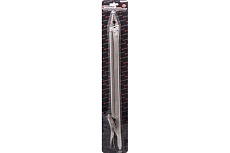 Гейферный захват удлиненный Forsage 20&quot; 500 мм, в блистере F-01A0122(5721)