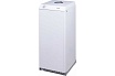 Напольный газовый котел RGA 17 TL (АОГВ) 2210361 4603027001447