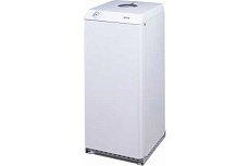 Напольный газовый котел RGA 17 TL (АОГВ) 2210361 4603027001447