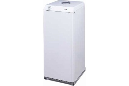 Напольный газовый котел RGA 17 TL (АОГВ) 2210361 4603027001447