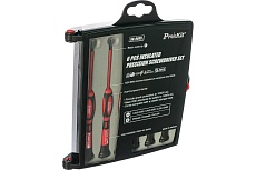 Набор отверток ProsKit SD-9805 1000V 00369913