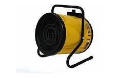 Электрическая пушка NeoClima ТПК-5 Yellow 32731