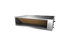 Канальная сплит-система General Climate GC-DN18HWN2/ GU-U18HN2 комплект GCDN18HWN2