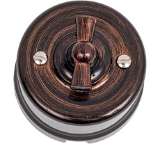 Коронка алмазная, спекание 85х60 мм, 1/2/M14 SK TECH-NICK 105610026
