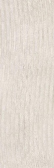 Вставка Meissen Honey Stone волна бежевый 29x89 см, O-HOA-WID012-54