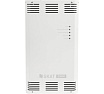 Стабилизатор напряжения Бастион skat st-20000 744