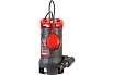 Дренажный насос для грязной воды Verton AQUA DP750/35PE 01.14140.14159