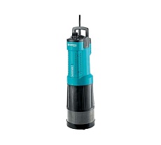 Погружной автоматический насос высокого давления Gardena 6000/5 01476-20.000.00