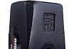 Кувалда с фибергласовой ручкой Gigant 5000 г SLH50-1