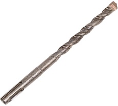 Бур SDS-plus 10,0х160х100 мм KEIL TURBOКEIL 1253100160