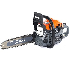 Бензопила Zimani 450 15&quot; 450-15