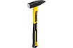 Слесарный молоток Stayer Hercules 300 г 20050-03_z02