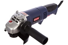 Угловая шлифовальная машина Диолд МШУ-0.95-125 10041050