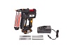 Аккумуляторный гвозде-скобозабиватель Worx WX840