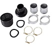 Мотопомпа Huter MP-600-2 70/11/8