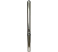 Скважинный насос ETERNA Engineering SPR-125 eternaspr_125