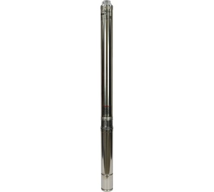 Скважинный насос ETERNA Engineering SPR-125 eternaspr_125