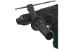 Профессиональный аккумуляторный бесщеточный перфоратор KLPRO KLPM18BH-50 14049