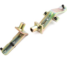 Приспособление для вывешивания агрегатов Car-tool CT-A1509