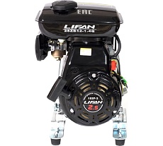 Мотопомпа Lifan 25ZB12-1.4Q 00-00000513