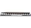 Зубило SDS-max 25x280 мм D.BOR 10225280-2785