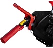 Бензиновый снегоуборщик Elitech St 1271le (e1609.015.00) 203760