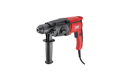 Перфоратор Flex FHE 2-22 SDS-plus 413674